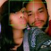 nija_inique
